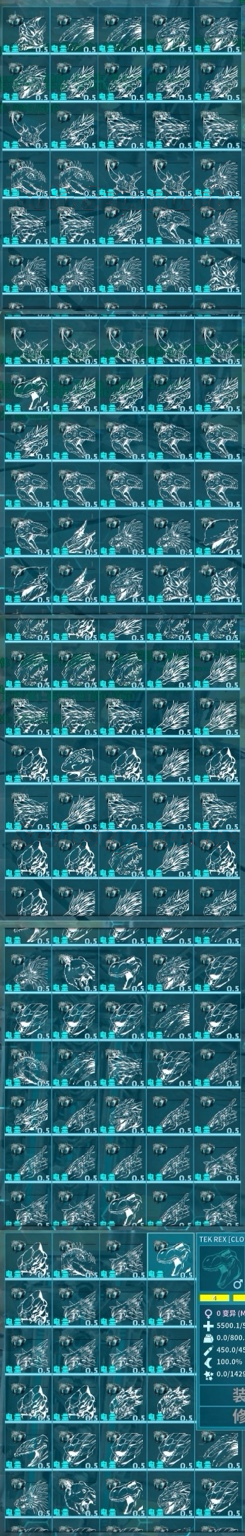 PvE Non-Pass · Pack image 5
